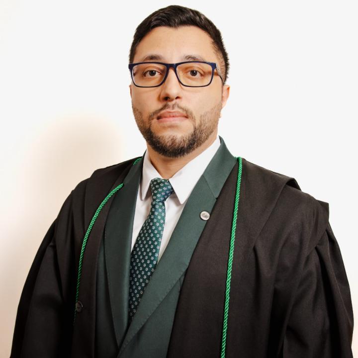 GUSTAVO MOREIRA