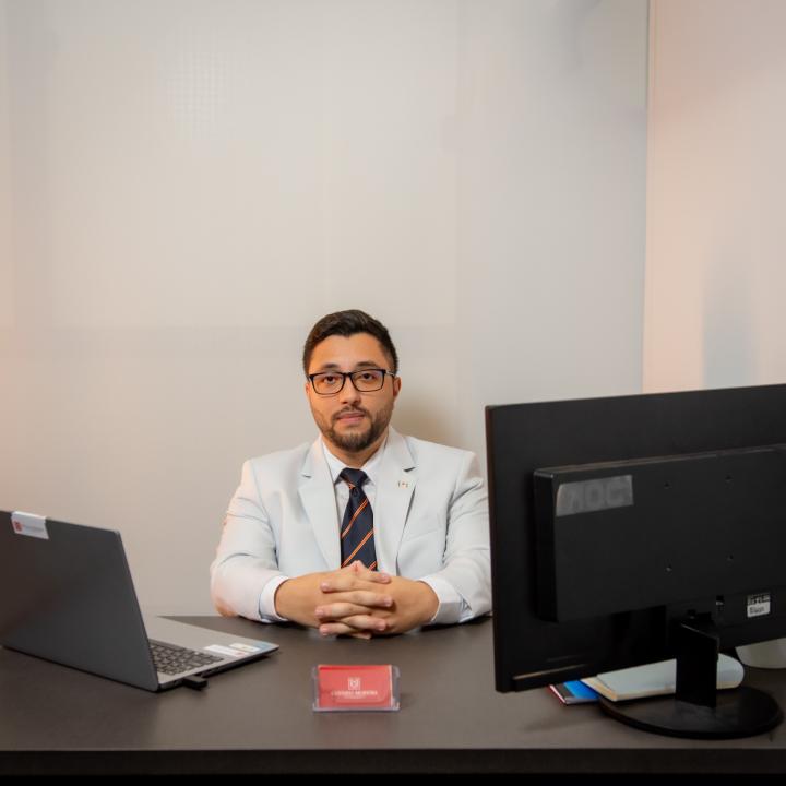 Galeria