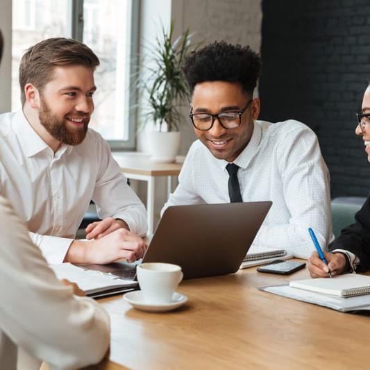 Helio Guimarães Advogado.