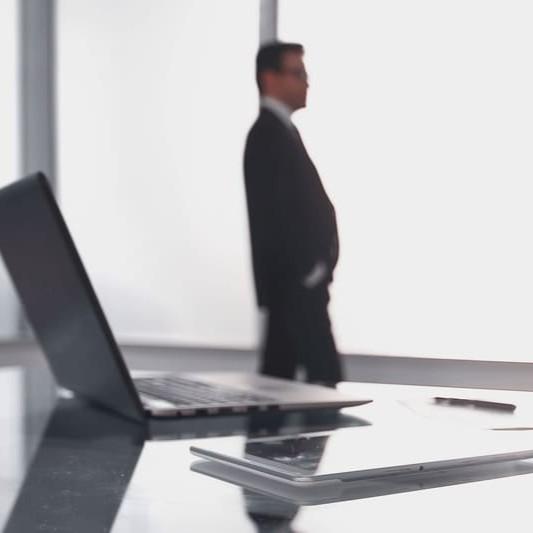 Hyan Santana - Advogado