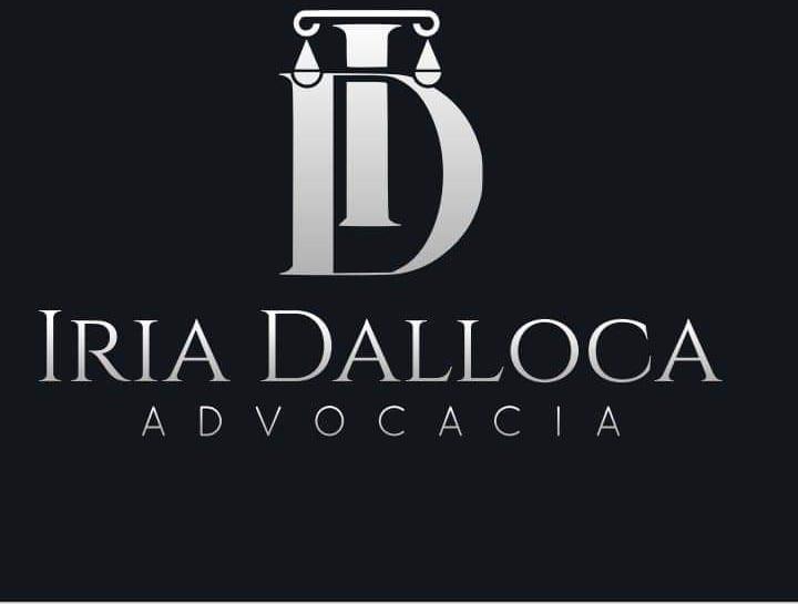 Iria Dalloca Advocacia