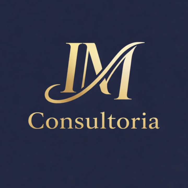 Isabel Moura & Parceiros