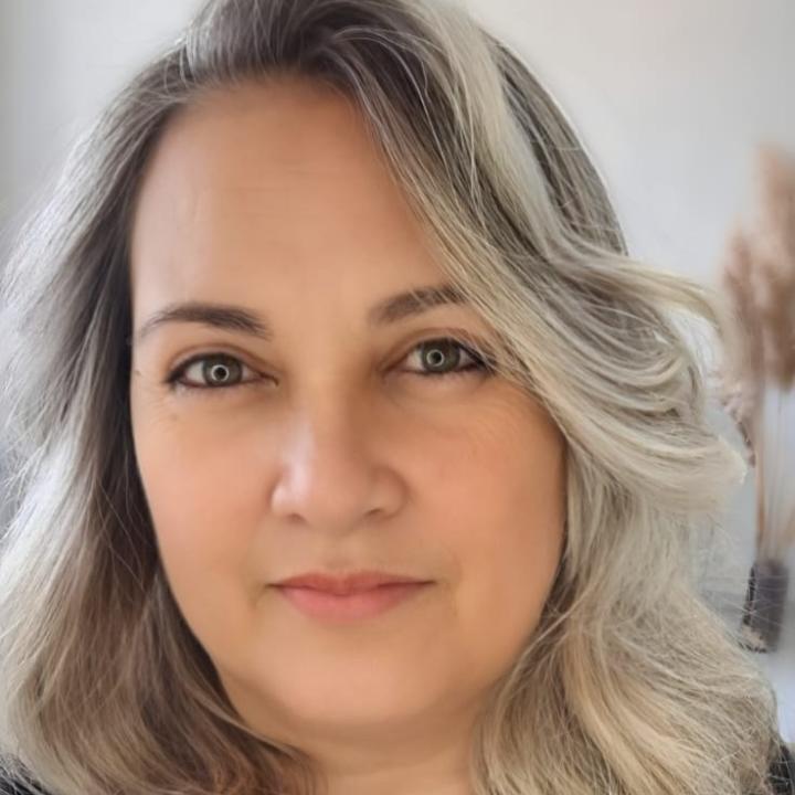 Isabel Moura & Parceiros