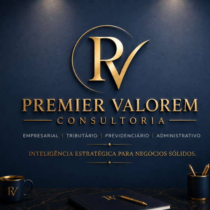 Isabel Moura & Parceiros