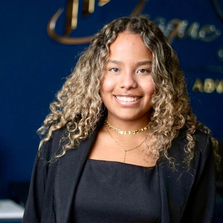 Dr. Carlos Eduardo Silva