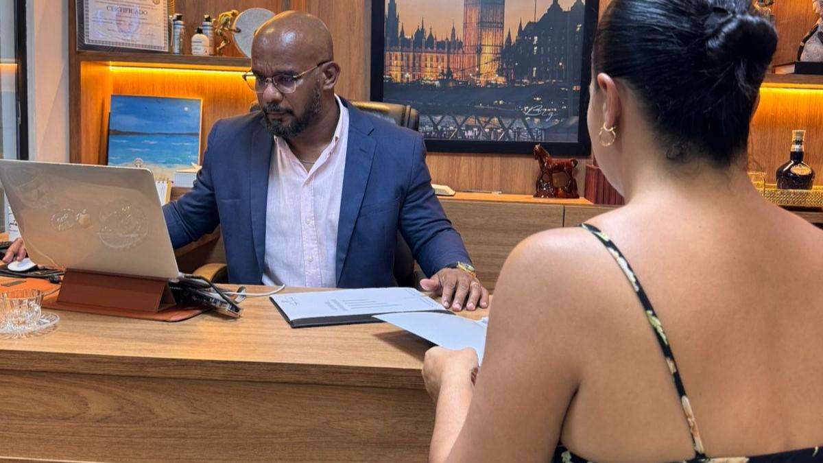 Direito do Consumidor