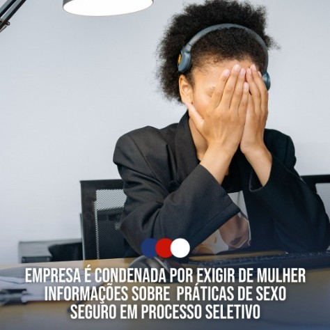 Exemplo de Site