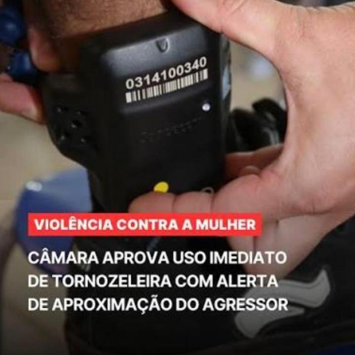 Exemplo de Site