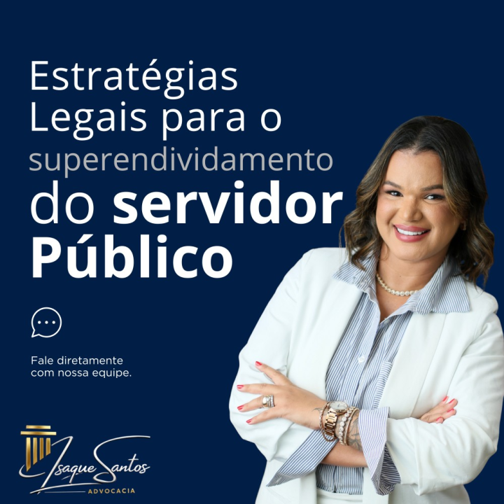 Exemplo de Site