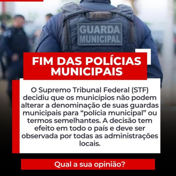 Exemplo de Site