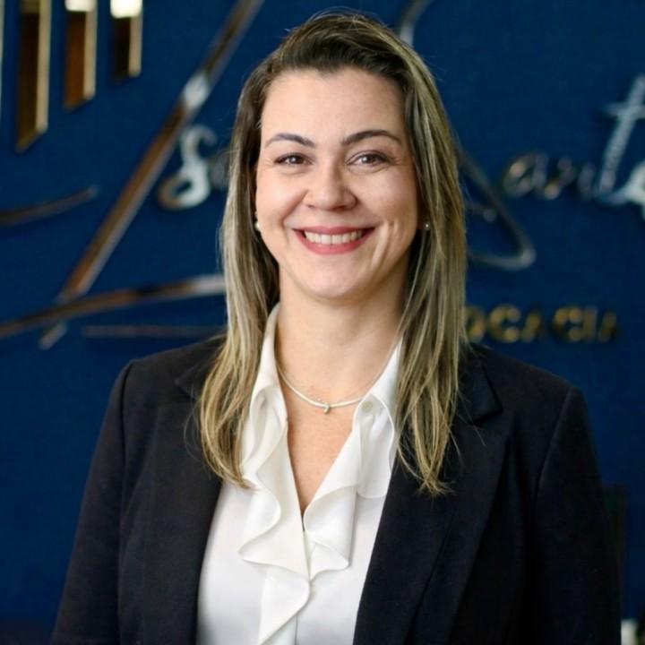 Dra. Ana Paula Costa