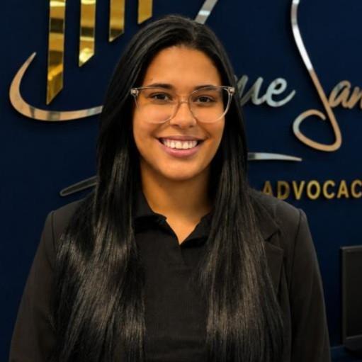 Dra. Juliana Mendes