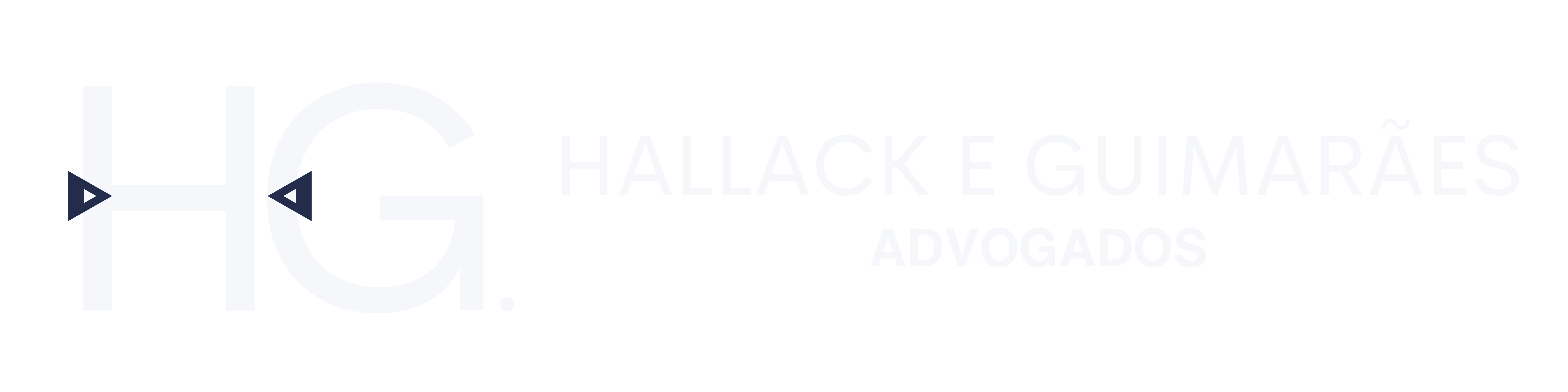 HALLACK E GUIMARÃES ADVOGADOS (9).png