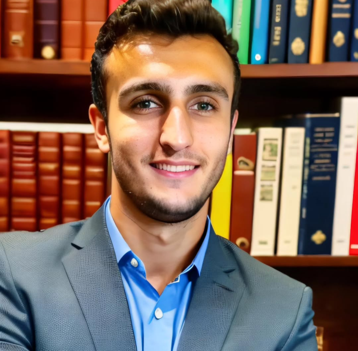 Izaque Bastos Advocacia