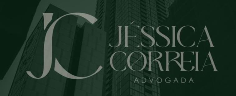 Jéssica Correia Advogada