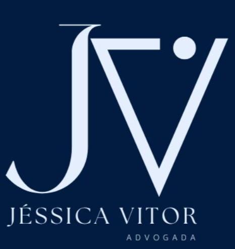 Jéssica Vitor