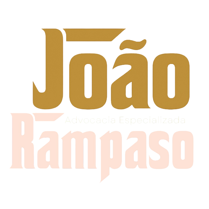 Cópia de Cópia de Cópia de FIQUE ATENTO (5) (1).png