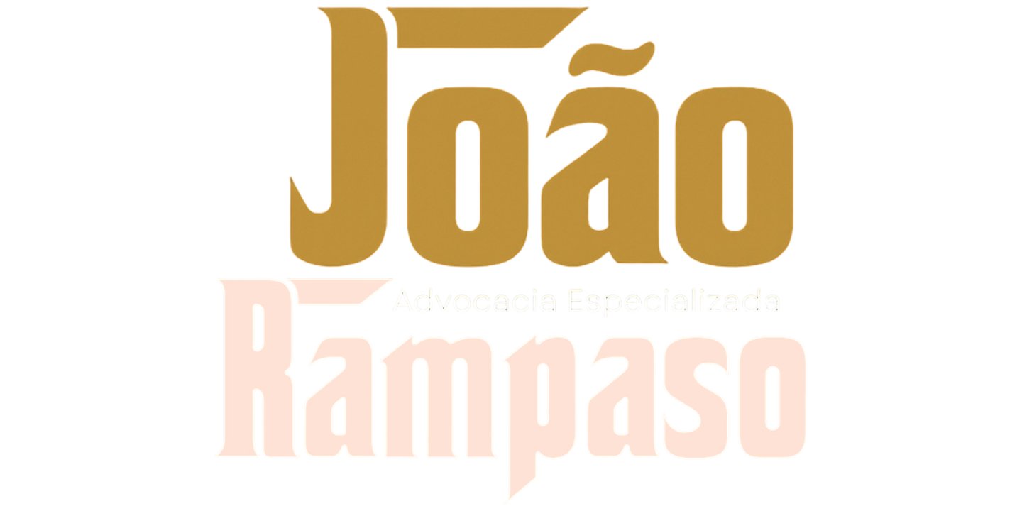 Banner Formatura Remota Rústico Artesanal Azul e Dourado (6) (2).png