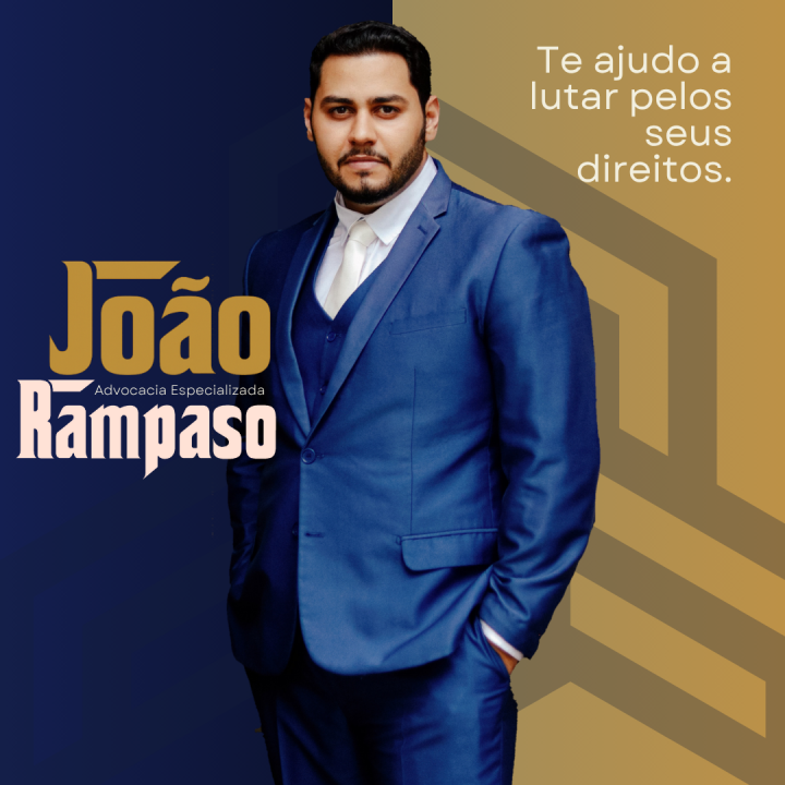 Cópia de Cópia de Cópia de FIQUE ATENTO (2).png