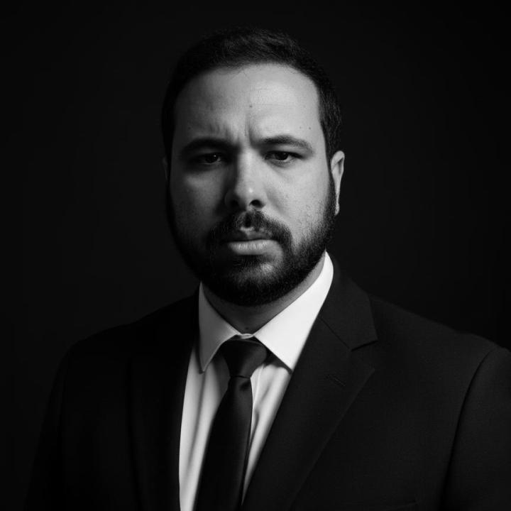 Jorge Lima Advogados