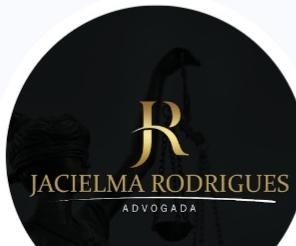 JR-Jacielma Rodrigues - Advogada