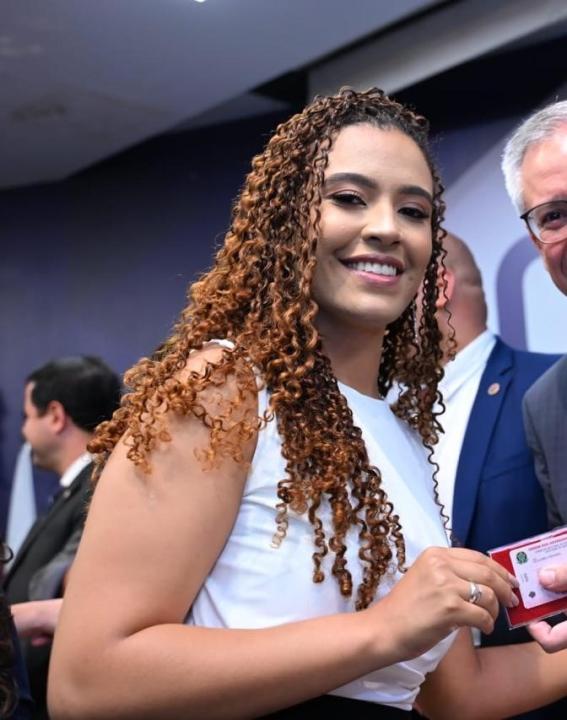 WhatsApp Image 2025-07-14 at 22.17.21.jpeg