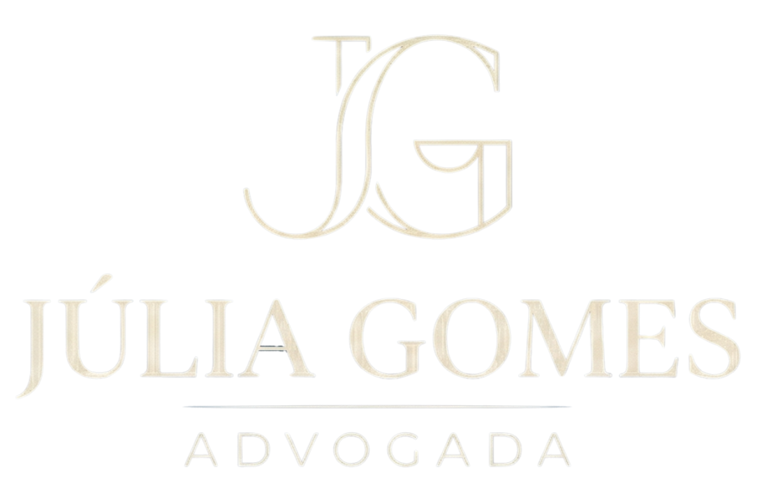 Júlia Gomes Advogada