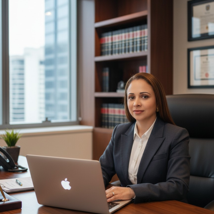 Kabistchke Advocacia