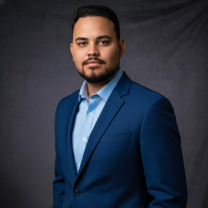 Kaike leite advogado