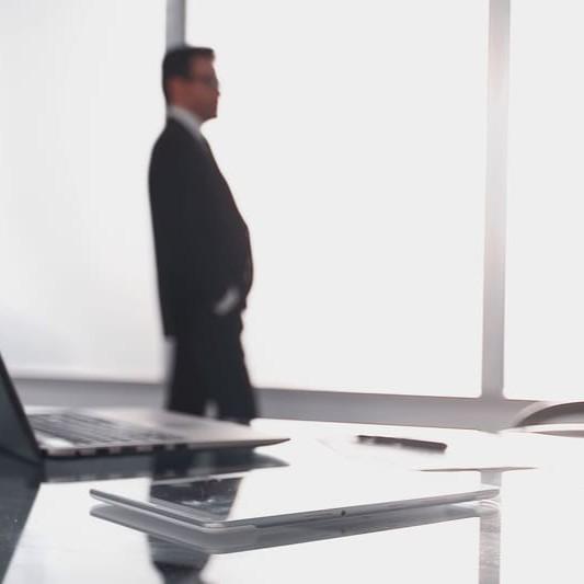 Direito Previdenciário