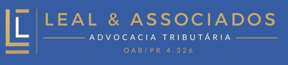 LEAL & ASSOCIADOS