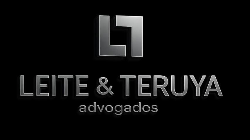 Imagem do WhatsApp de 2025-08-19 à(s) 16.13.33_0796e71d.jpg