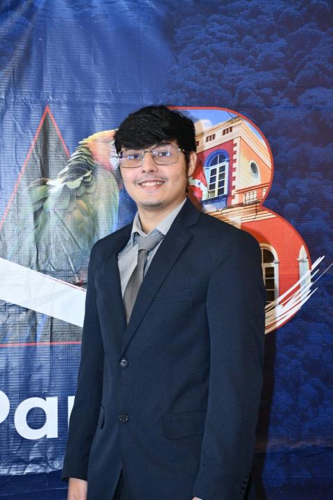 Leonardo Moraes || Advocacia e consultoria jurídica