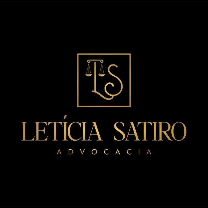 Letícia Satiro Advocacia