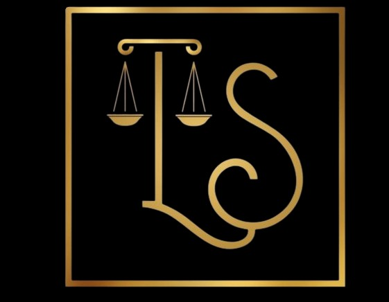 Letícia Satiro Advocacia