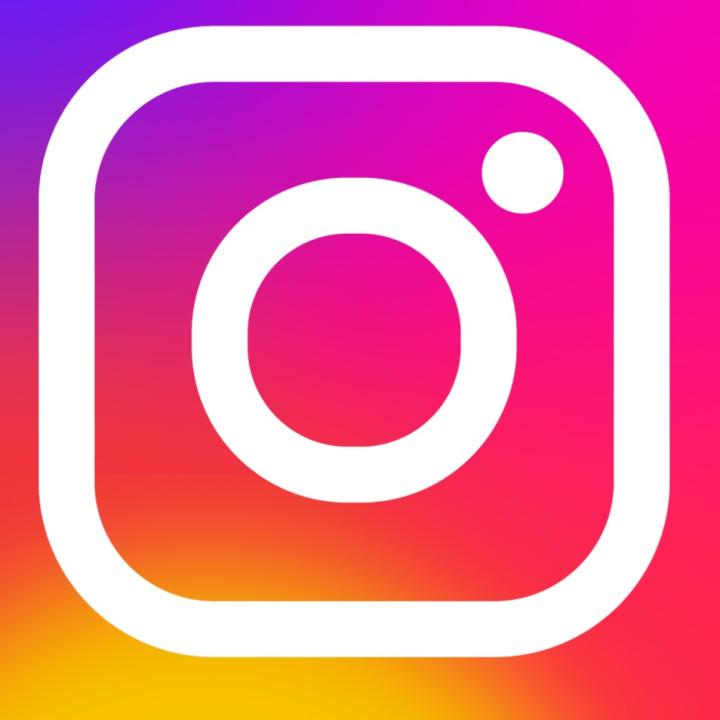 Dra. Ana Paula Costa