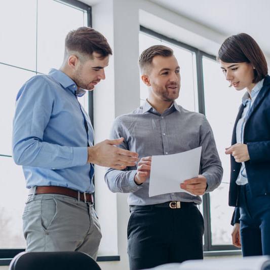 Liliane Lima Advocacia, Perícia e Consultoria Jurídica