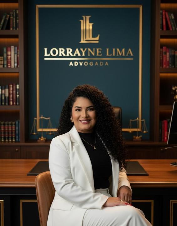 75b34aa87696ebf870b363e490200a3fc24556b4-1