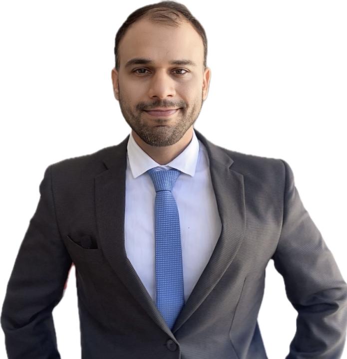 Luiz Henrique Leite Soares Advocacia e Consultoria