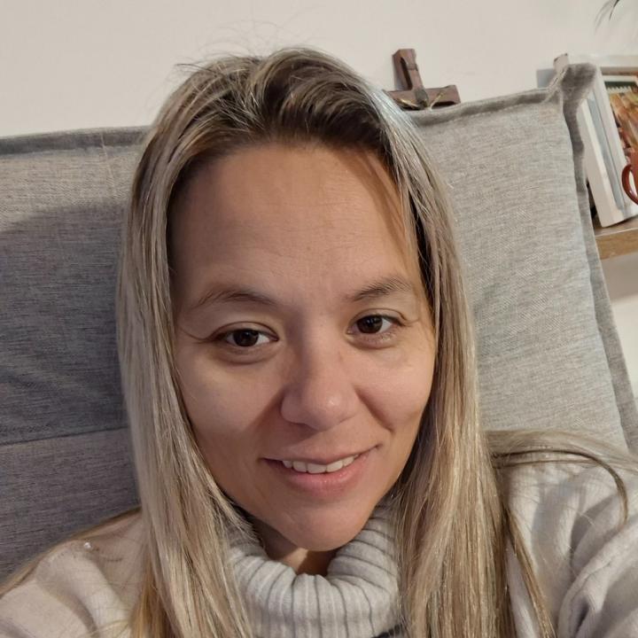 Dra. Ana Paula Costa