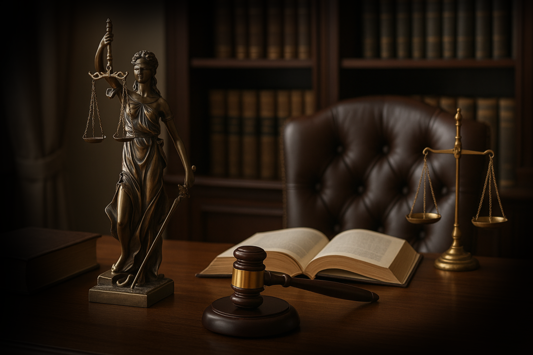 Magalhães  & Advogados Associados