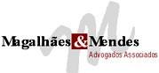Magalhães & Mendes Advogados Associados