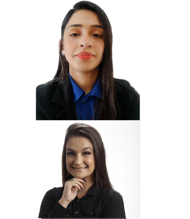 MAGALHÃES & TORRES