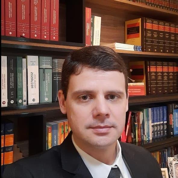 Manoel Quelho Advogado