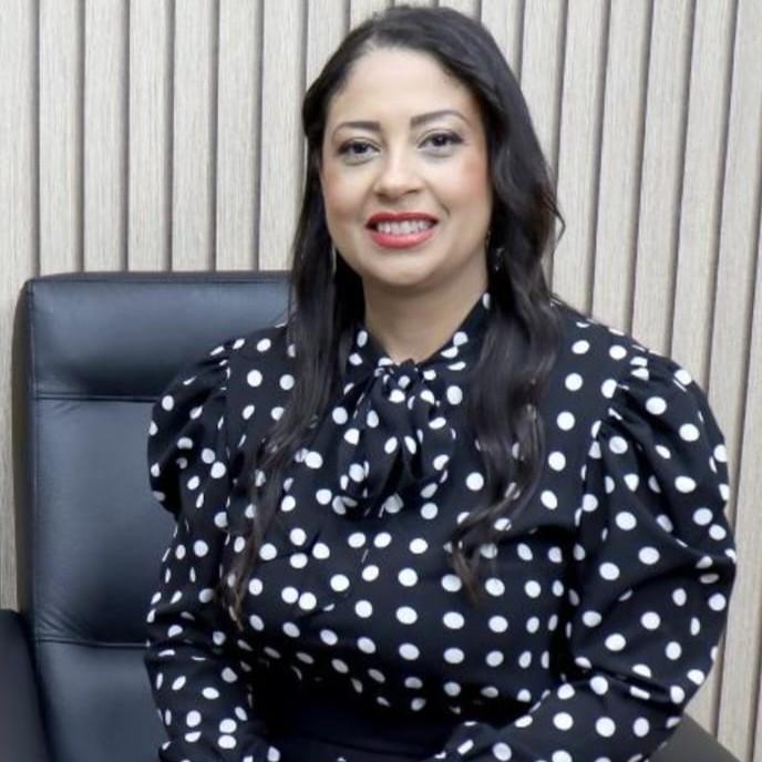 MARCELA DE PAULA MINJONI ADVOCACIA