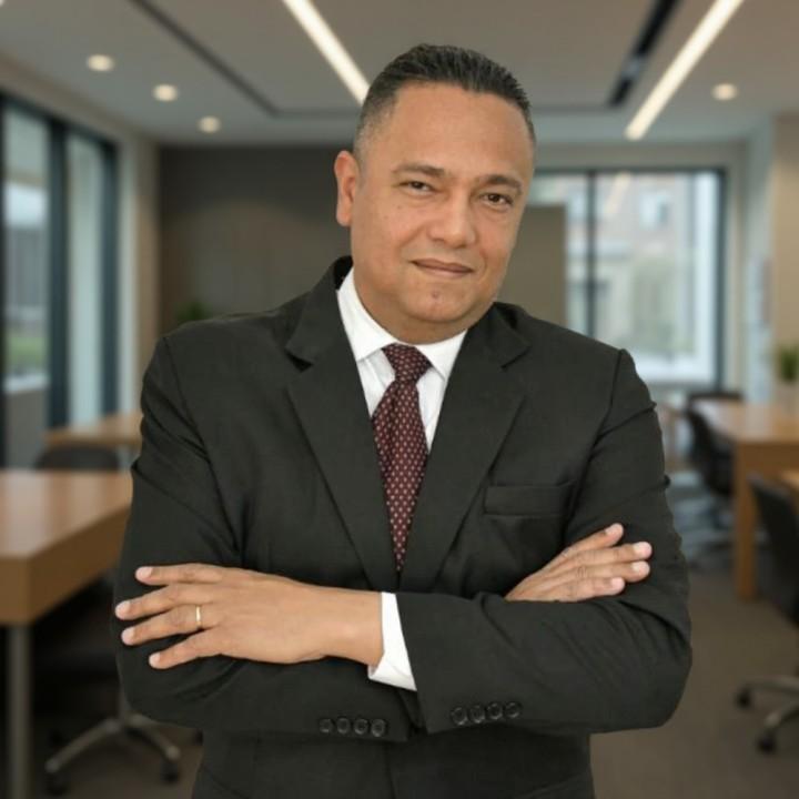 MARCELO SCHENDROSKI - ADVOCACIA