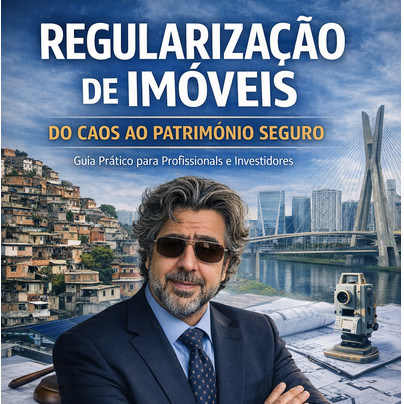 Marco Aurelio Gandolfo