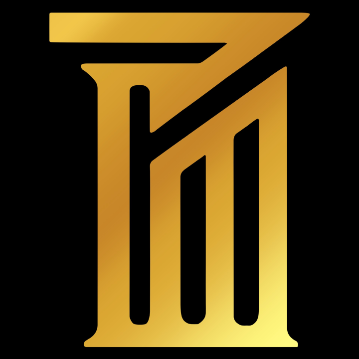 Marcos Barreto - Advocacia e Consultoria