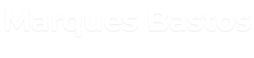 Marques Bastos