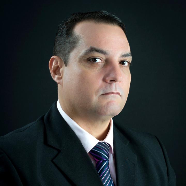 Mattos Faro | Advocacia Médica